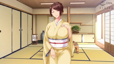 HMV - Strip Club Remake