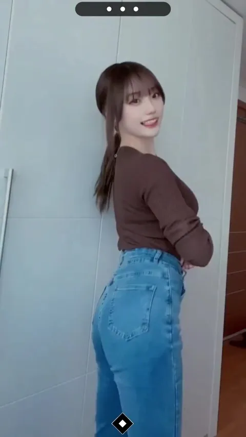 FapNotesJP Cock Hero ⧸ Fap Hero N° 3