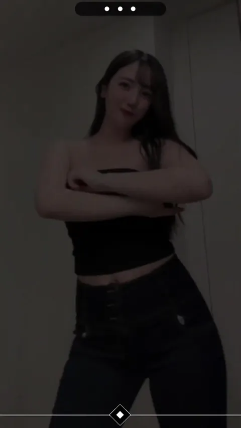 FapNotesJP Cock Hero ⧸ Fap Hero N° 5