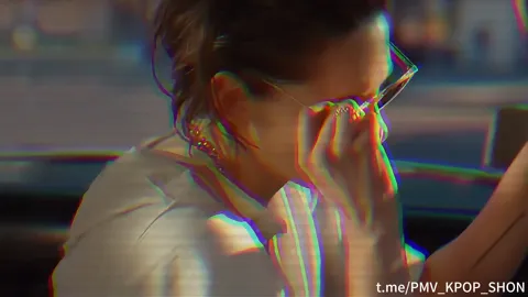 Tuesday-世界一早漏男-KBJ-PMV