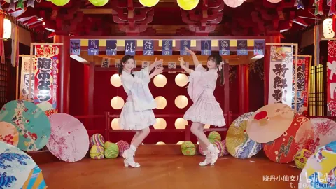 洛丽塔 我的生命之光