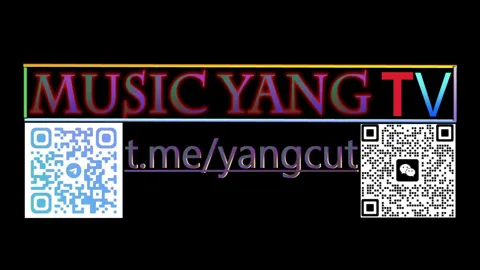 musicYangtv lossless audio NO 13