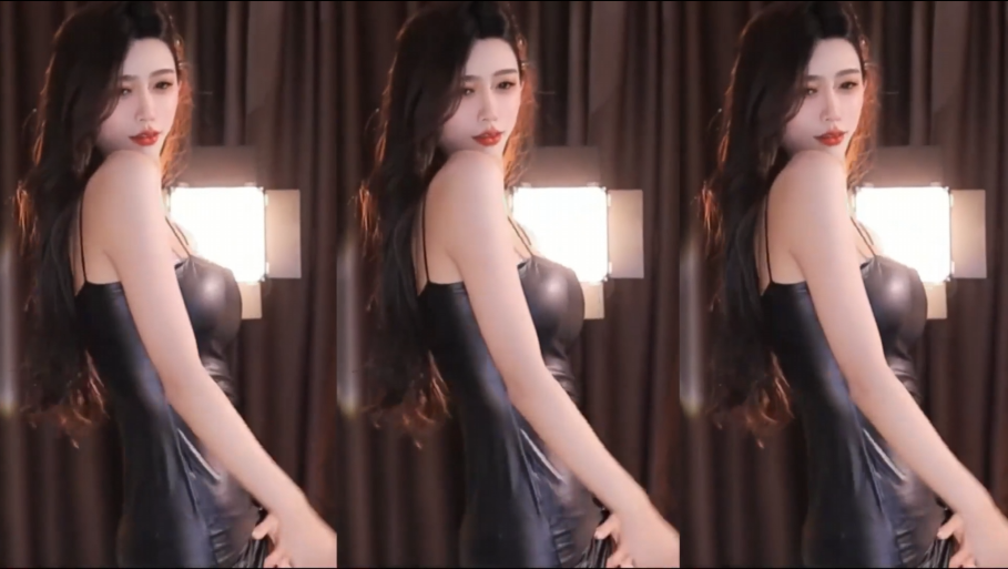 [Huya Live + NetEase CC Live] Dance Clothes and Talents [PMV]