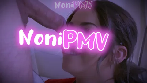 Sensual Makes You GOON