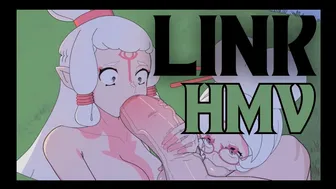 Link HMV