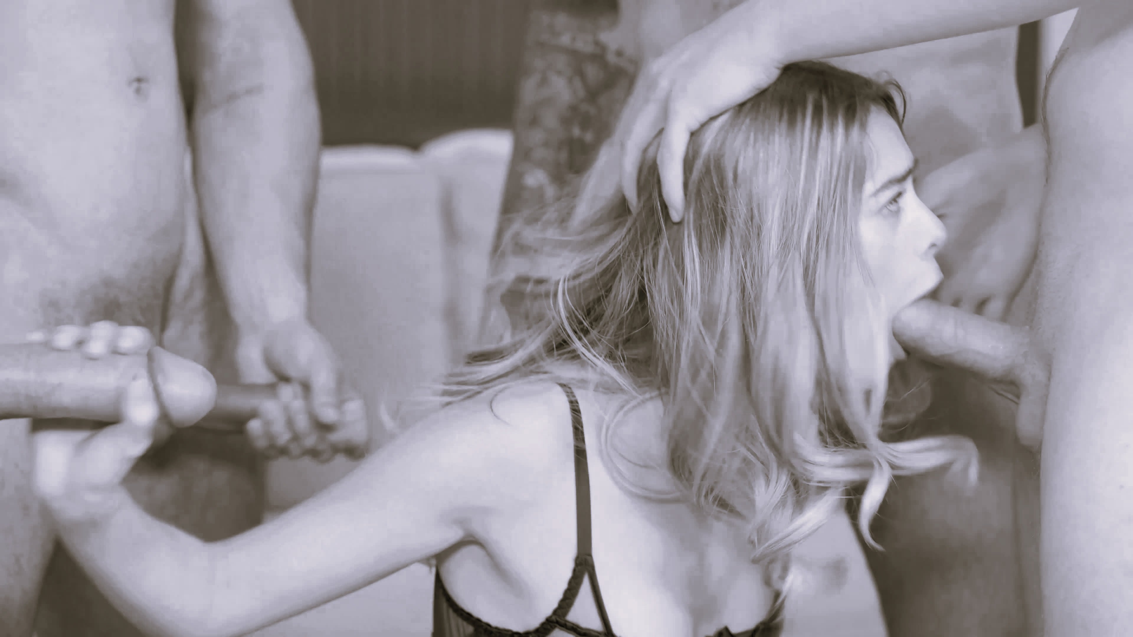 Molly Little Good Girl Slut