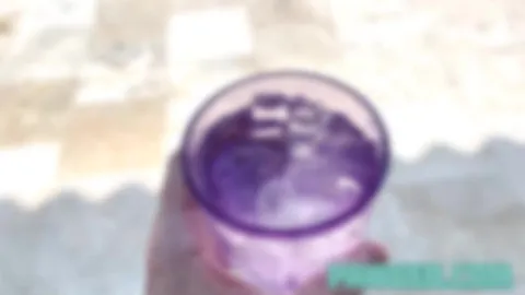 MY BIG SHAWTY BBW PMV