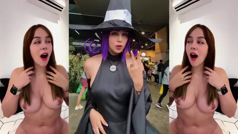 VitaCelestine (TikTok) 