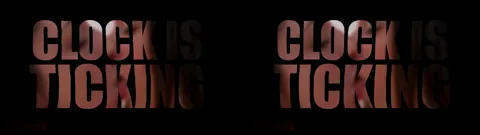 hungflick TIME TO GOON - No Poppers Version | HungflickPMV VR SBS 3D