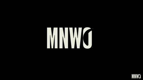 MNWO Better World