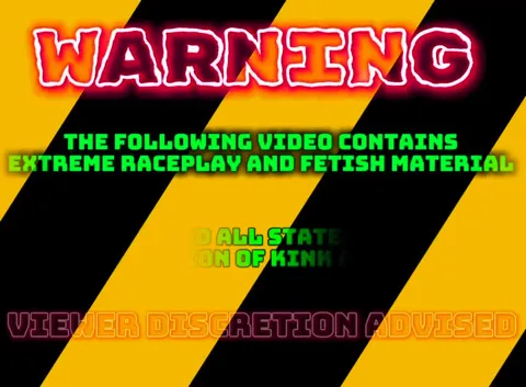 Asian Boi University (ABU) - Time to Submit