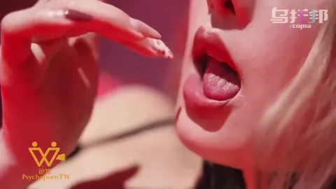 Party With The Devil PMV, A Halloween Succubus Special