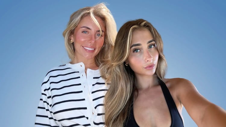 BREAKING INTERNET (TRAILER) - InducedPMV