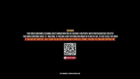 Adriana Cheschik - Road to BBC PMV 2024 Poppers