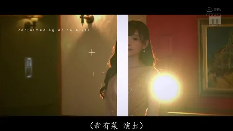 pmv akaxue 25 (696MB)