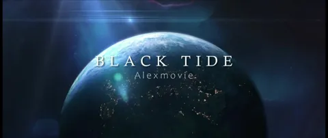 Black Tide