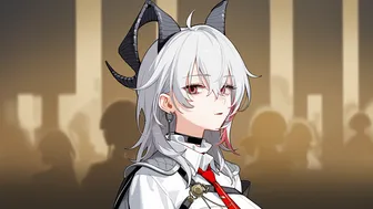 Bossy (Zani PMV-HMV)