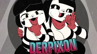 DERPIXON PMV