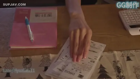 剧情剪辑武藤第4集