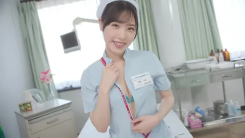 pmv akaxue 27 (632MB)