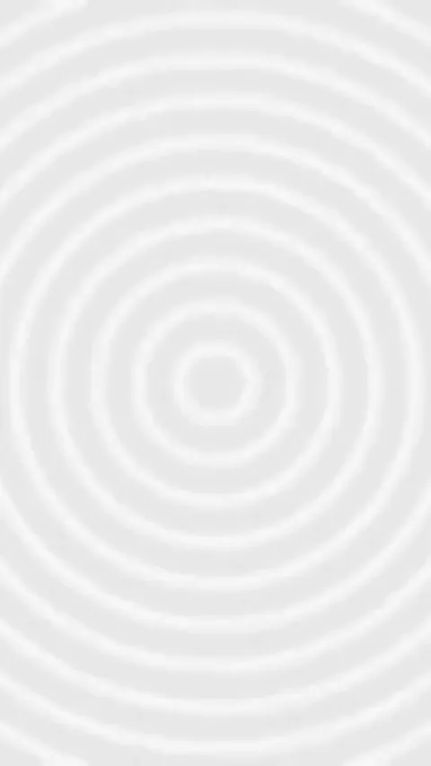 Go Blank with strobo (vertical)