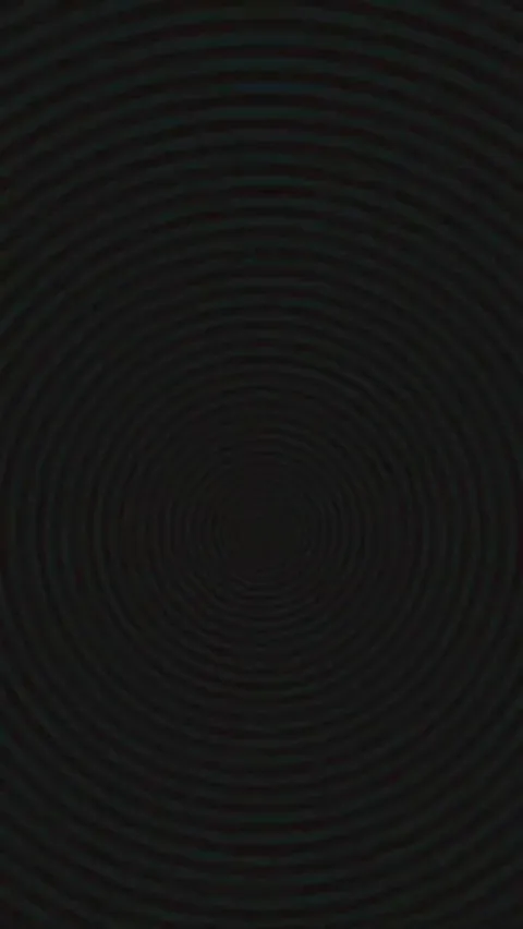 Stare Sink Strobo (Vertical)