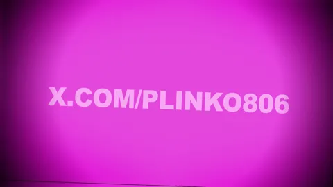 (betasafe) BIG TITTY SNOWBUNNIES LOVE BBC!!!