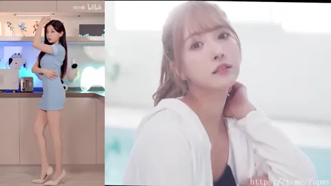 竖屏纯享版so crazy