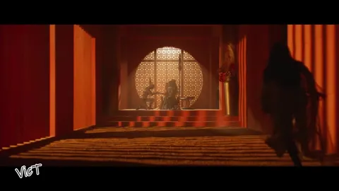 Doja Cat - Andreina Deluxe - PMV - Woman