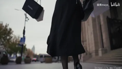 卡芙卡《Queencard》