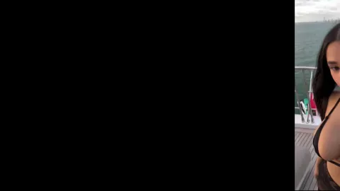 Tiktok IG Reels Non Nude Goon Scroller 1