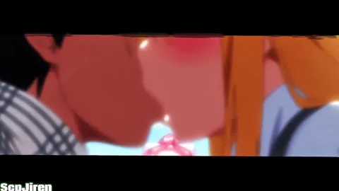 Sister Breeder 1 HMV