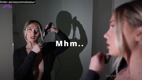 Dip n Drip Upscaled 4k60