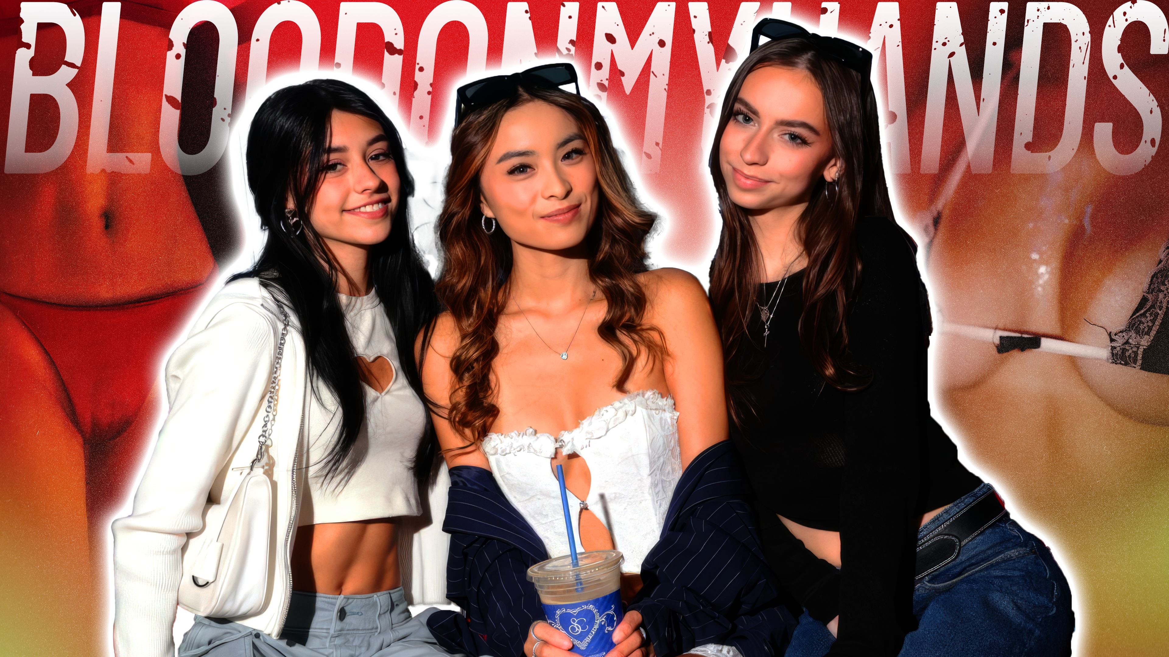 bloodonmyhands (NN PMV)