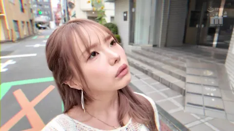 APT - Ichika Matsumoto