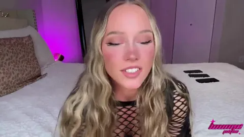 PMVLounge I Arch Queens PMV