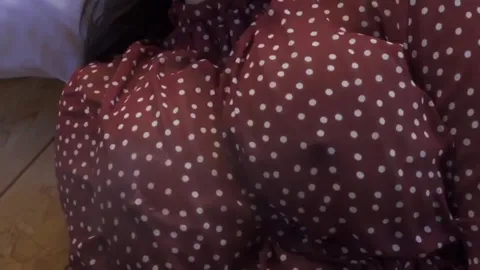 Hana Himesaki - PMV 1