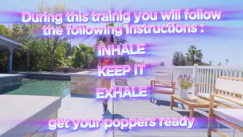 Payton Preslee BBC - Popper ! Hard LVL !