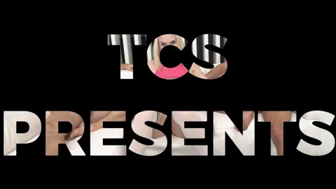 Sucking, Fucking and Cum