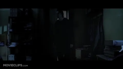 werewolf vs vampire mutmedia halloween