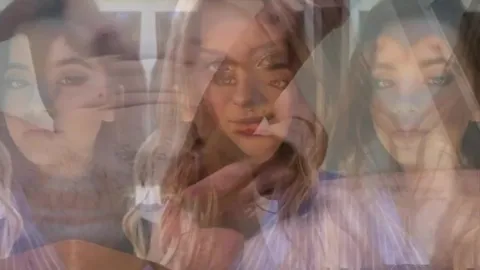 Beautiful Chicks Huge Dicks Babecock Hypno