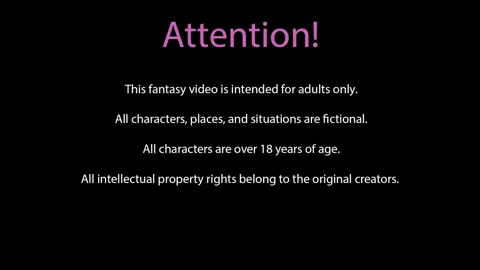 In The Darkness [Voiced]