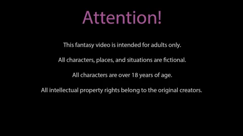 Megumin's Magic Ritual [Voiced]