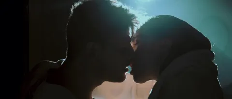 STACY CRUZ - DURUM - PART 1