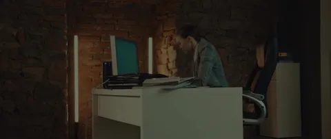 STACY CRUZ - CHIKI CHIKI - PART 2