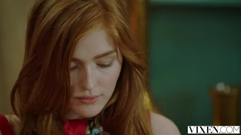 Jia Lissa 1 Vixen PMV (sound) - How its Done - Huntrix - AutoPMVs