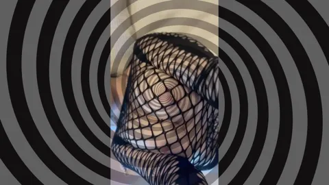 Goon Compilation 3 (Goon Your Brain Away)