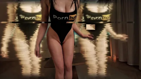 Intense Pmv | Candy Love