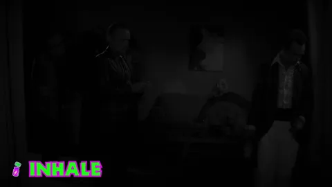 The cost of living vol 12