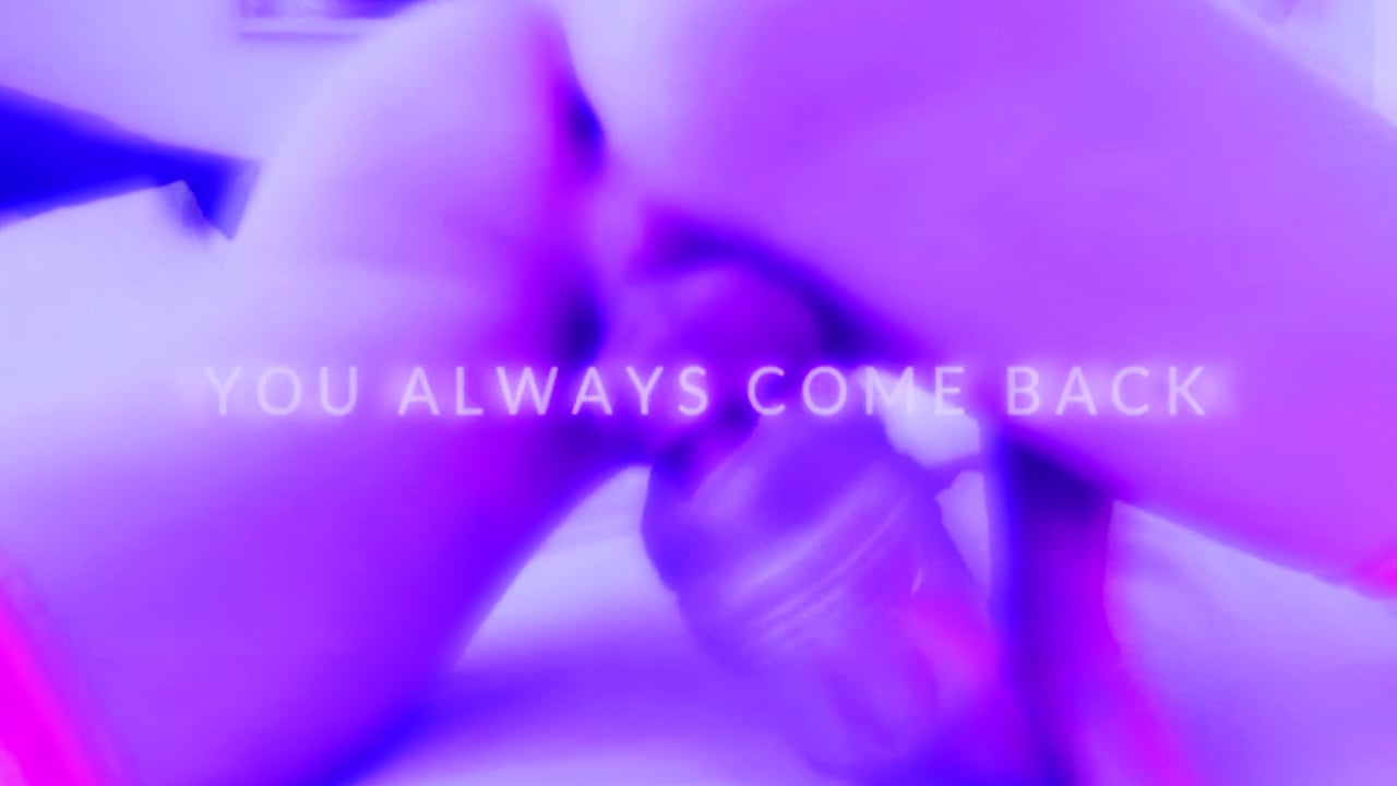 Quick Cut Pansexual GIF Goonscape